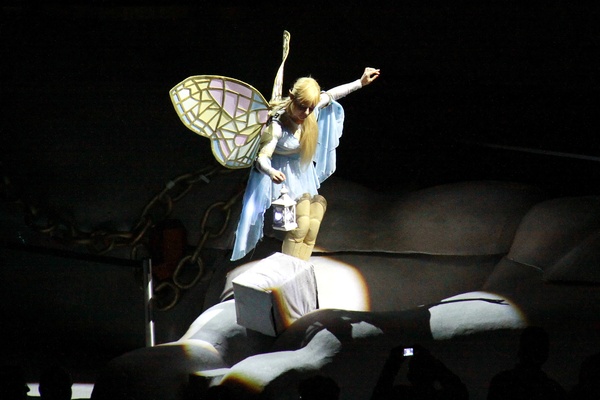 DJ Bobo   018.jpg
